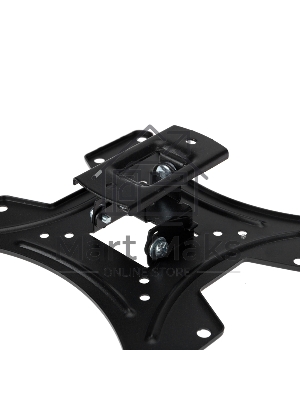 Кронштейн для телевизора 13