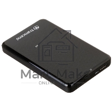 Внешний HDD 2.5