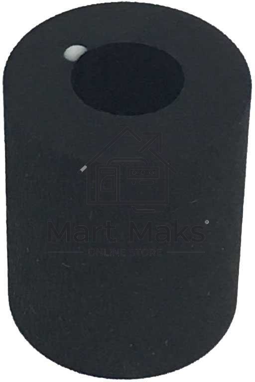 Резинка ролика Cet CET4322PT (2F909171) для Kyocera FS-2000D/3900DN/3920DN/4020DN