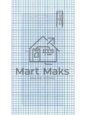 Защитное стекло для Huawei P9 Lite