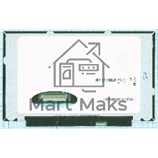 Матрица B140HAK03.2