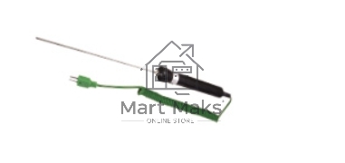 Щуп для тестера UNI-T UT-T05