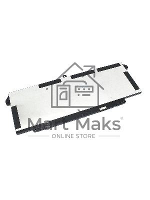 Аккумуляторная батарея для ноутбука Dell 9JM71 11.4V 3680mAh