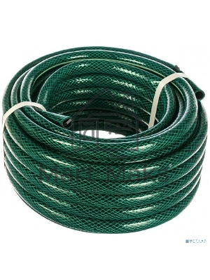 Шланг поливочный ПВХ 1/2