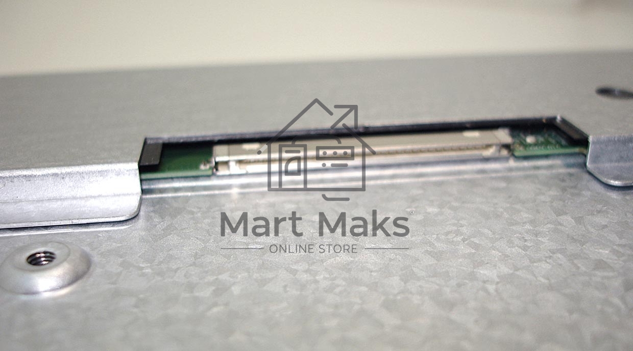 Матрица MV215FHM-N70