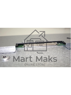 Матрица MV215FHM-N70