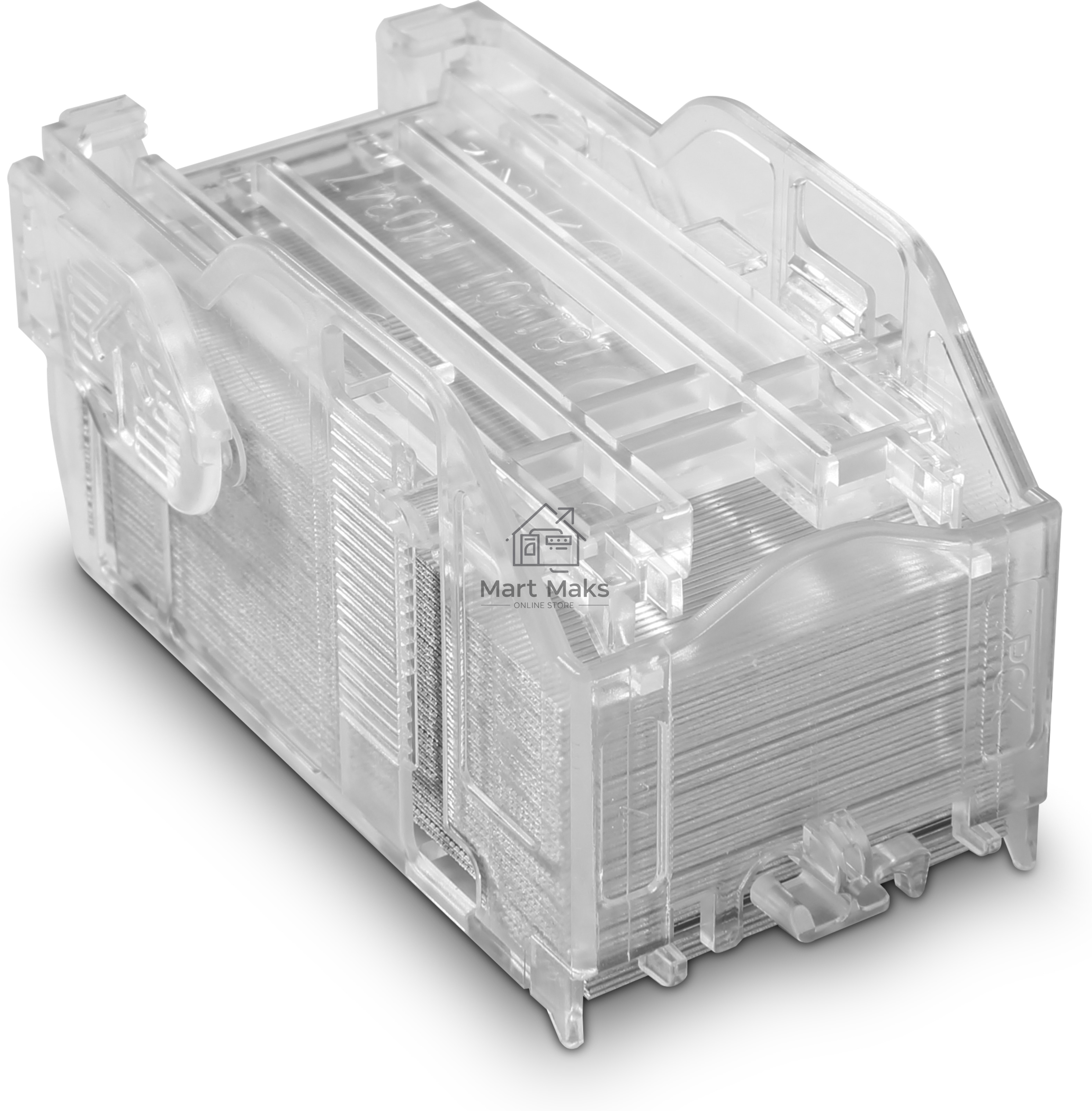 Картридж со скрепками (5000) для LJ M631/M632/M682/M683/PW780/PW785