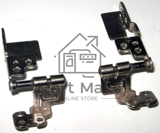 Петли для ноутбука Asus M5000`