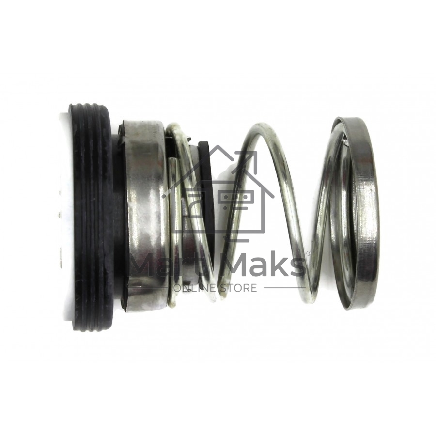 Сальник для мотопомпы YP20 104001