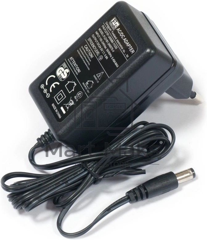 Радиомост MikroTik LHGGR&FG621-EA Lhgg Lte6 kit new