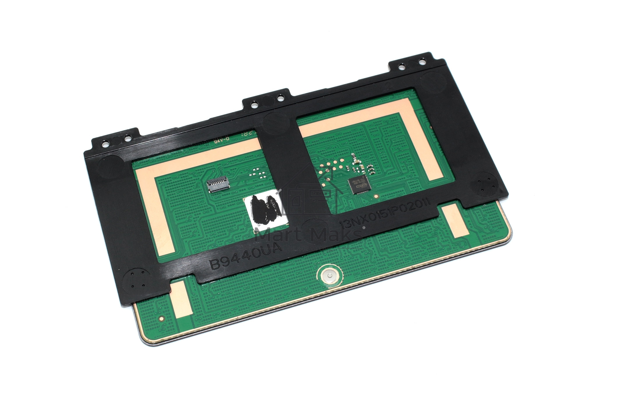 Тачпад для Asus B9440FA