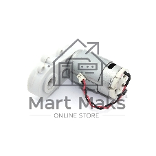 Моторчик основной щетки Vacuum-Mop Essential MJSTG1 Моторчик основной щетки Vacuum-Mop Essential MJSTG1