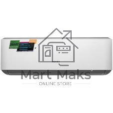 Сплит-система ROVEX RS-09PXI6 Smart Inverter