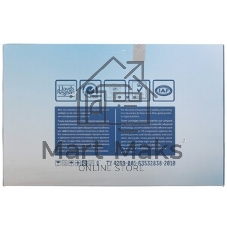 Картридж лазерный NVPrint совместимый HP Q5949X/Q7553X для LJ 1320/3390/3392/P2014/P2015/M2727 (7000k)