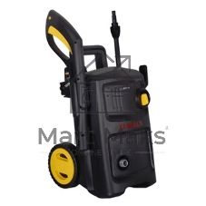 Мойка Eurolux W-2700 PRO