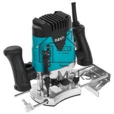 Фрезерный станок OASIS PF-150