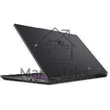 Ноутбук MSI Cyborg 17 B13WEKG-414XRU/17.3