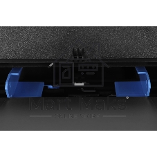 МФУ струйное Epson EcoTank L3251 (C11CJ67419/C11CJ67302/C11CJ67518), A4, цветное, печ. до 33 стр/мин. (ч/б) до 15 стр/мин. (цвет), скан. до 5 стр/мин., 5760 x 1440 dpi (печать) 1200x2400dpi (скан.), USB, Wi-Fi
