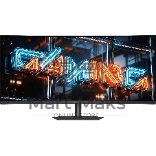 Монитор 34