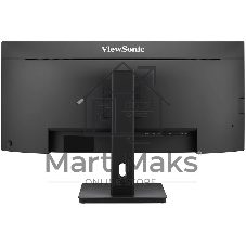 Монитор ViewSonic 34