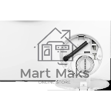 Стиральная машина Bosch WLZ24200ME белый, загрузка фронтальная 8 кг, 1200 об/мин, класс A+++