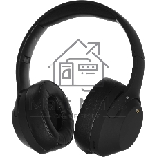 Гарнитура Defender FreeMotion B690 черный