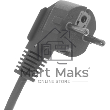 Морозильная камера Haier HF-242WG, белый, 215л, 4 ящика