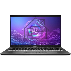 Ноутбук MSI Modern A15 AI+ F3HMG-040XRU/15.6