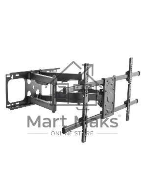 Кронштейн для телевизора 37