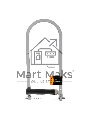 Лобзик SPARTA 240245 300мм