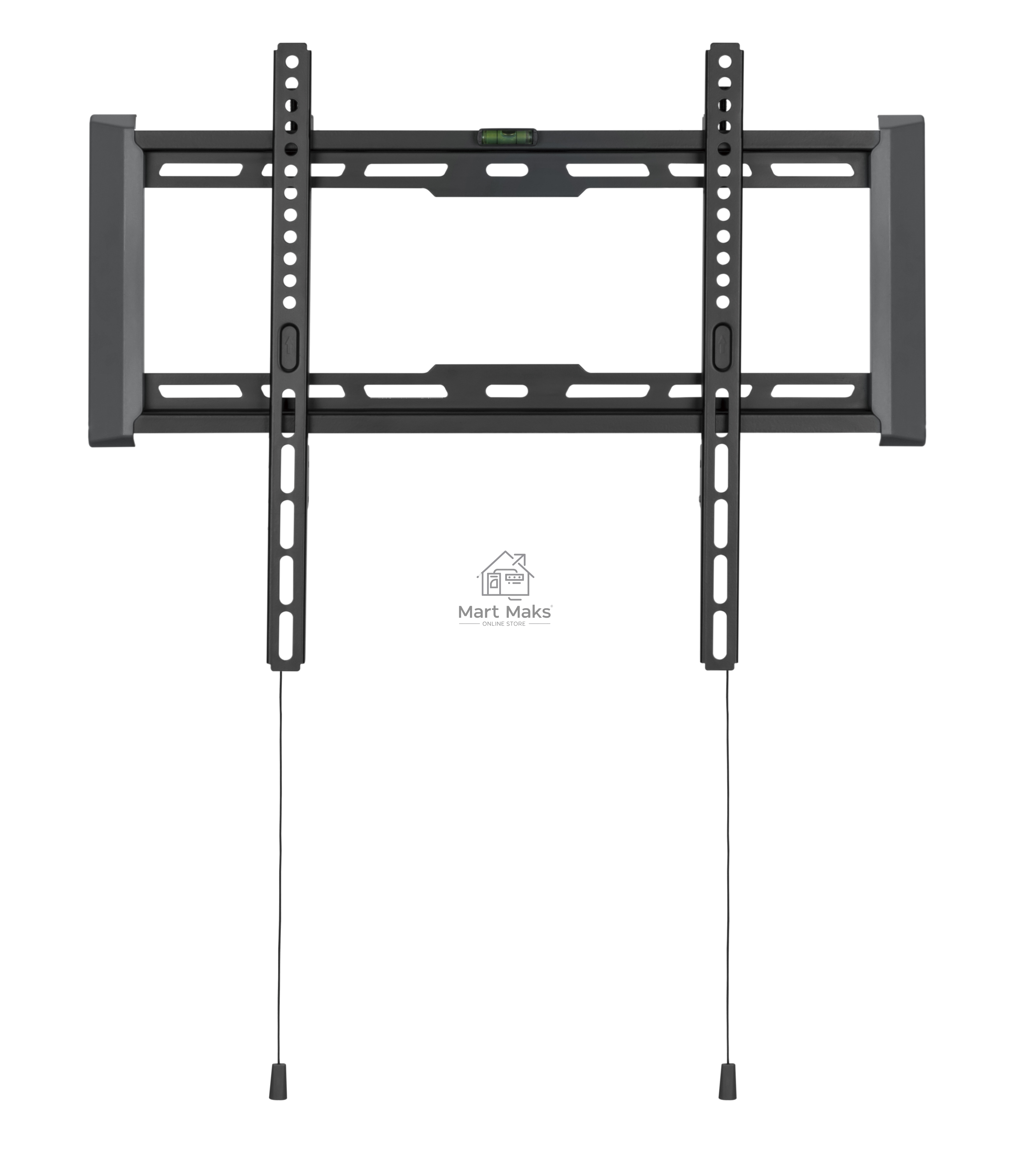 Кронштейн для ТВ фиксированный усиленный Maunfeld MTM-3270FH