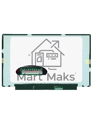 Матрица B140HAK03.3