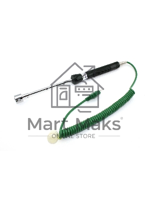 Щуп для тестера UNI-T UT-T06