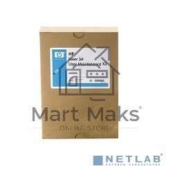 Сервисный набор HP LJ Enterprise M4555 MFP (CE732A/CE732-67901) Maintenance kit