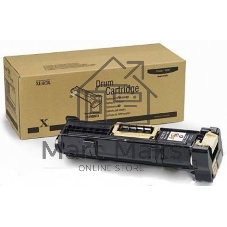 Драм-картридж Xerox WC 5325/5330/35 90K