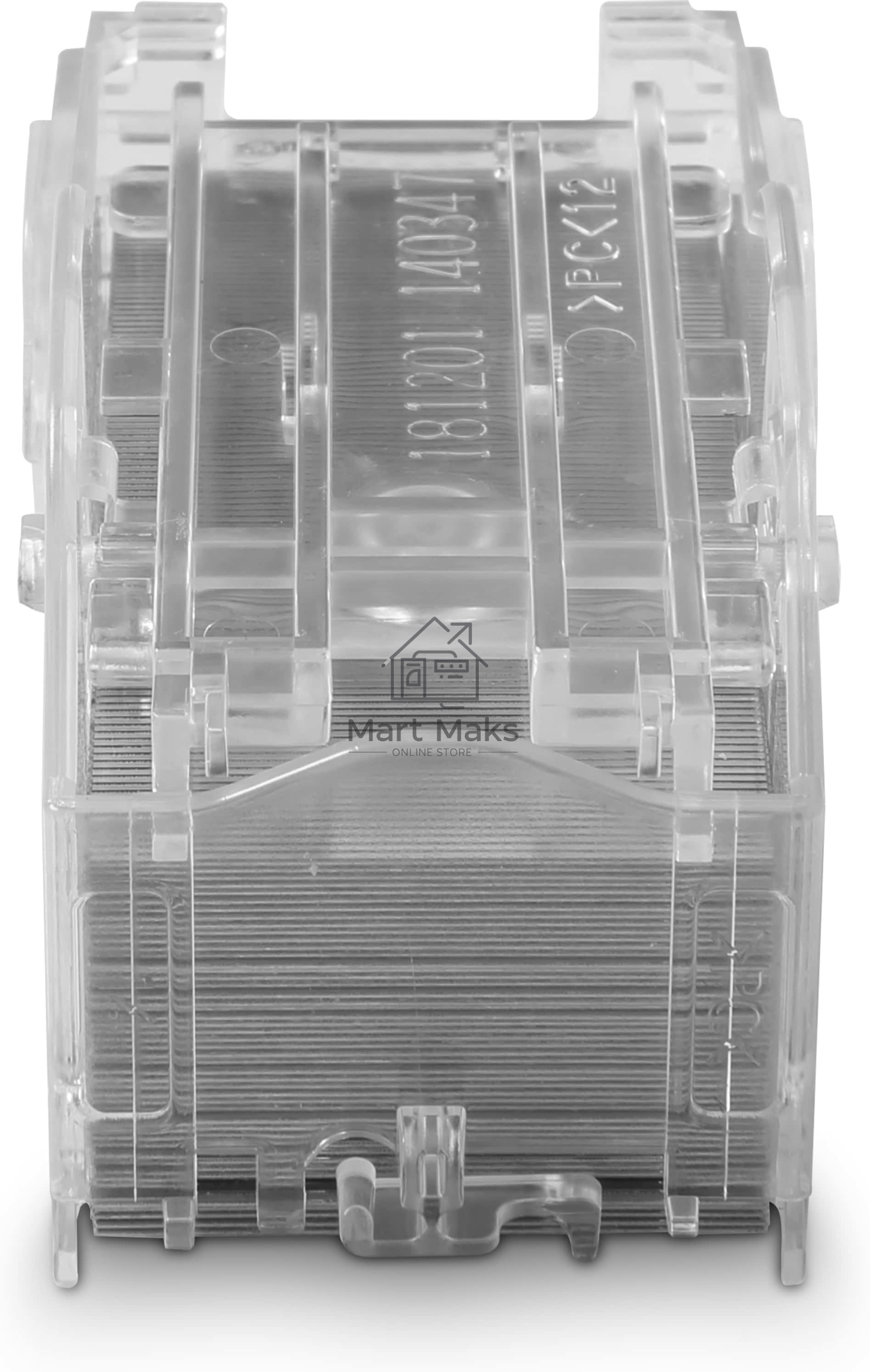 Картридж со скрепками (5000) для LJ M631/M632/M682/M683/PW780/PW785