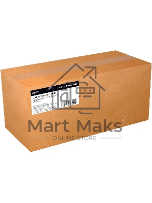 Печка в сборе Cactus CS-FU-XER-WC6605 (115R00077-reman) для Xerox WorkCentre 6605