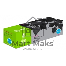Картридж лазерный Cactus CS-CF413A пурпурный (2300 стр.) для HP LJ M452DW/DN/NW, M477FDW/M477FDN/M477FNW
