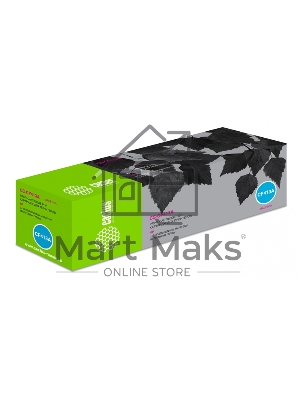 Картридж лазерный Cactus CS-CF413A пурпурный (2300 стр.) для HP LJ M452DW/DN/NW, M477FDW/M477FDN/M477FNW