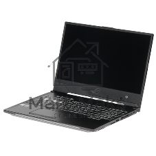 Допплата для Asus GL504GM