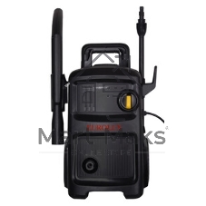 Мойка Eurolux W-2700 PRO