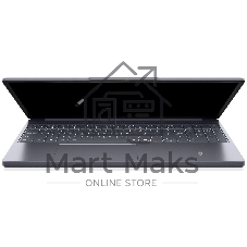 Ноутбук Lenovo IdeaPad Slim 3 15IRH10R/15.3