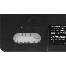 МФУ струйное Epson EcoTank L3251 (C11CJ67419/C11CJ67302/C11CJ67518), A4, цветное, печ. до 33 стр/мин. (ч/б) до 15 стр/мин. (цвет), скан. до 5 стр/мин., 5760 x 1440 dpi (печать) 1200x2400dpi (скан.), USB, Wi-Fi