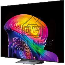 Телевизор LG 77