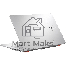 Ноутбук Asus Vivobook Go 15 E1504FA-BQ4328/15.6