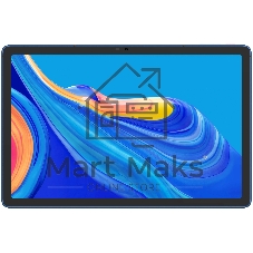 Планшет Digma Pro Edge 11