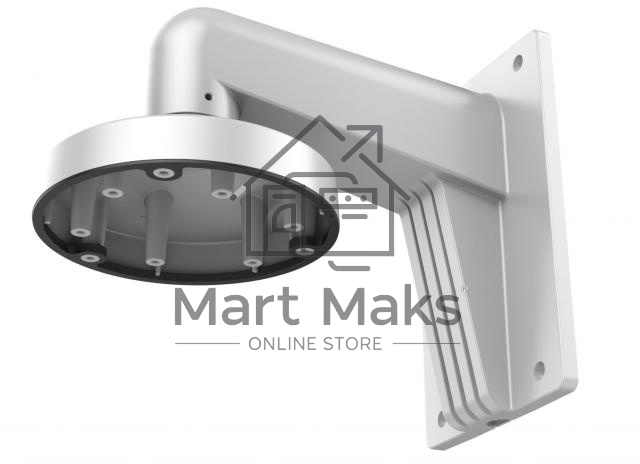 Кронштейн Hikvision DS-1473ZJ-135