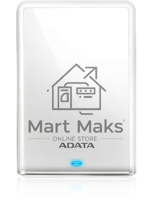 Внешний HDD 2.5