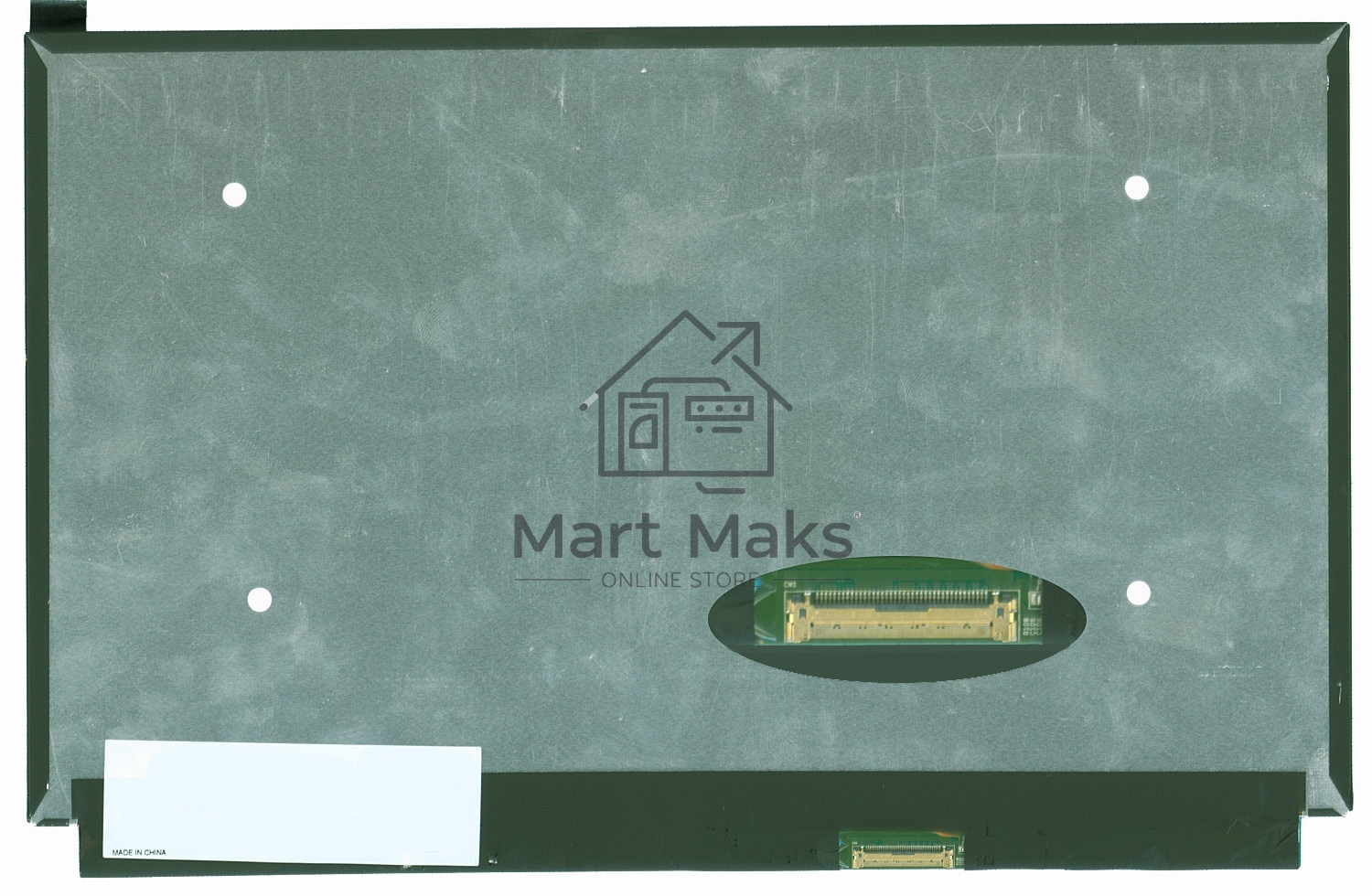 Матрица NN125QUM-N82