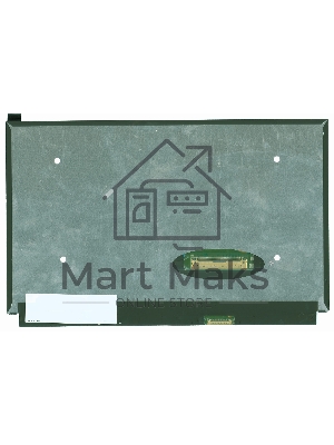 Матрица NN125QUM-N82